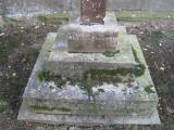 image of grave number 197962